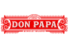DON PAPA